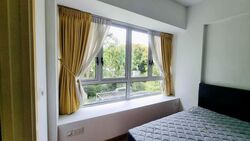 The Ford @ Holland (D10), Condominium #499398921